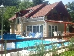 Szokolya apartman kiadó