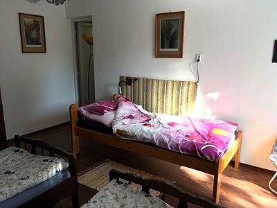 8625 Szólád Kossuth Lajos utca 21. apartman szállás