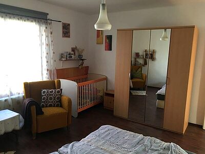 8625 Szólád Kossuth Lajos utca 21. apartman szállás
