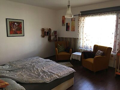 8625 Szólád Kossuth Lajos utca 21. apartman szállás