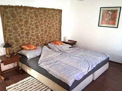 8625 Szólád Kossuth Lajos utca 21. apartman szállás