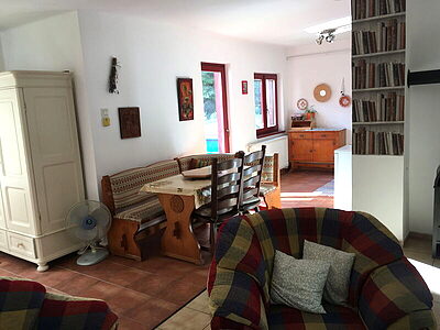 8625 Szólád Kossuth Lajos utca 21. apartman szállás