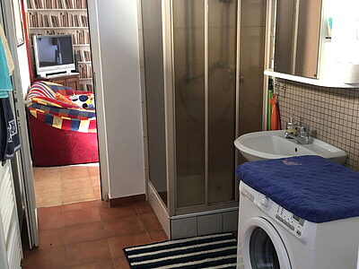 8625 Szólád Kossuth Lajos utca 21. apartman szállás