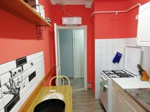 Szolnok apartman kiadó
