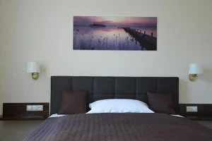 Szombathely apartman kiadó