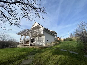 Tamási apartman kiadó