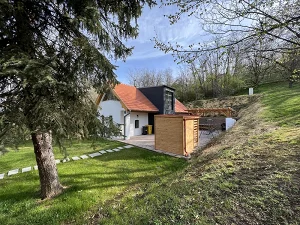 Tamási apartman kiadó