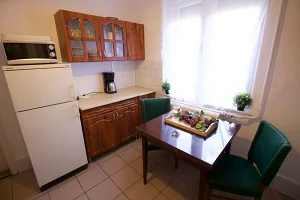 Tapolca apartman kiadó