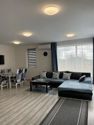 Tapolca apartman kiadó