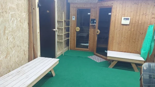 Tapolca apartman kiadó