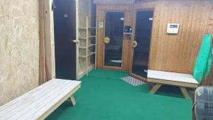 Tapolca apartman kiadó
