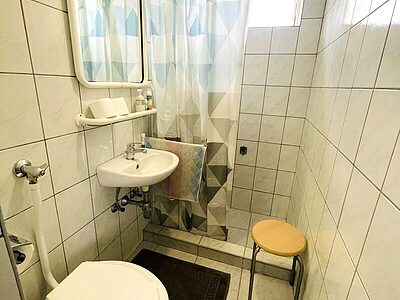 3416 Tard Ady Endre u. 4 apartman szállás