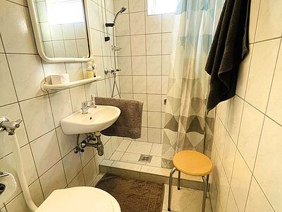 3416 Tard Ady Endre u. 4 apartman szállás