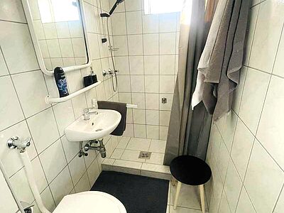 3416 Tard Ady Endre u. 4 apartman szállás