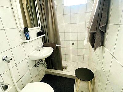 3416 Tard Ady Endre u. 4 apartman szállás