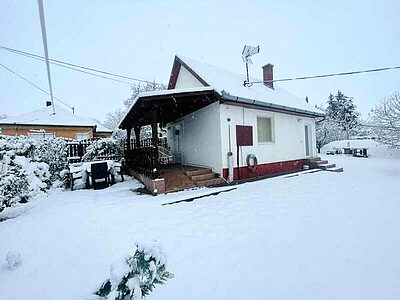 3416 Tard Ady Endre u. 4 apartman szállás