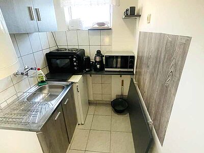 3416 Tard Ady Endre u. 4 apartman szállás