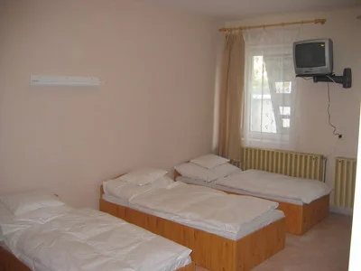 Tatabánya apartman kiadó