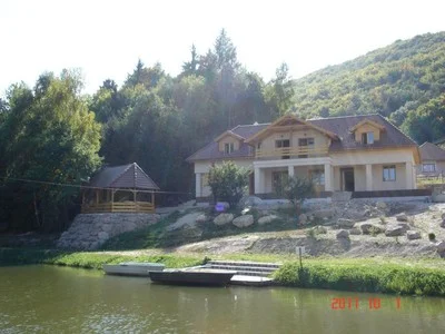 Telkibánya apartman kiadó