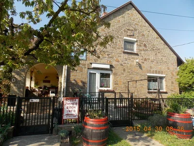 Tihany apartman kiadó