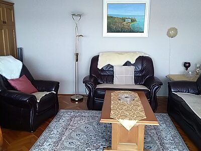 8237 Tihany Alsókopaszhegyi út 16/b apartman szállás