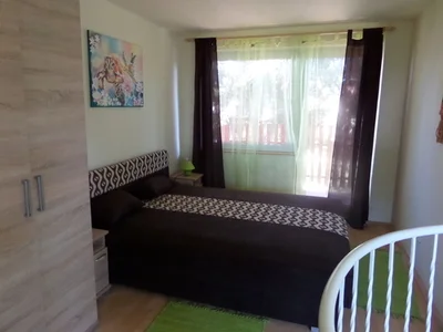 Tiszaalpár apartman kiadó