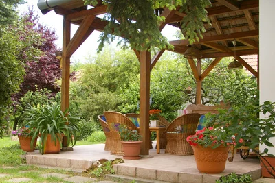 Tiszadob apartman kiadó