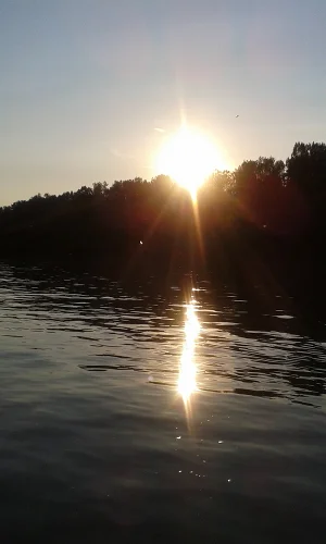 Tiszadorogma apartman kiadó