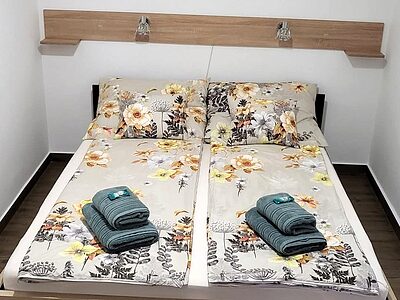 5350 Tiszafüred Bán Zsigmond út 51 apartman szállás
