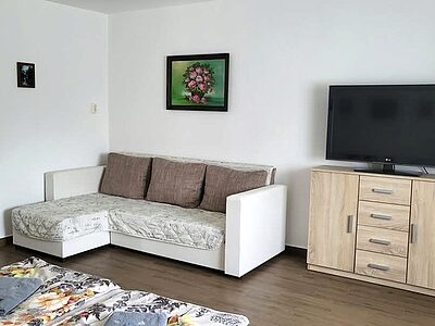 5350 Tiszafüred Bán Zsigmond út 51 apartman szállás