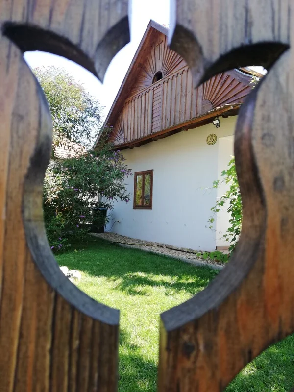 Tiszafüred apartman kiadó