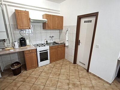 5350 Tiszafüred Széchenyi kert 11. apartman szállás