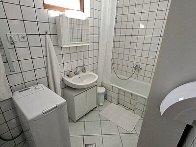 5350 Tiszafüred Széchenyi kert 11. apartman szállás