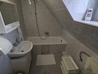 5350 Tiszafüred Széchenyi kert 11. apartman szállás