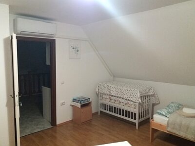 5350 Tiszafüred Széchenyi kert 11. apartman szállás