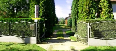 Tiszafüred apartman kiadó