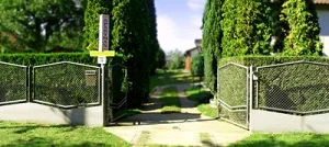 Tiszafüred apartman kiadó