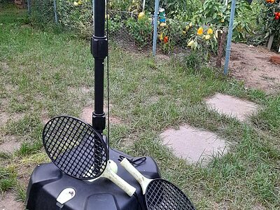 5350 Tiszafüred Ady Endre út 37. apartman szállás