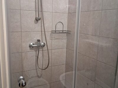 5350 Tiszafüred Ady Endre út 37. apartman szállás