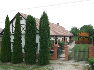 Tiszafüred apartman kiadó