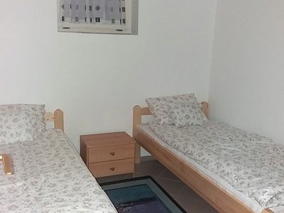 5350 Tiszafüred összekötő út 7 apartman szállás