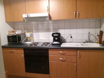 5350 Tiszafüred összekötő út 7 apartman szállás