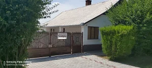 Tiszafüred apartman kiadó