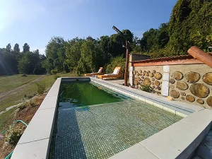 Tiszafüred apartman kiadó