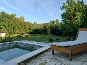 Tiszafüred apartman kiadó