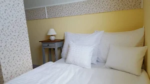 Tiszakécske apartman kiadó