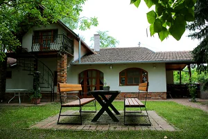 Tiszakécske apartman kiadó