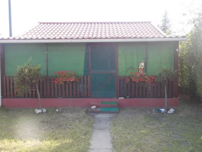 Tiszakécske apartman kiadó