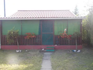 Tiszakécske apartman kiadó