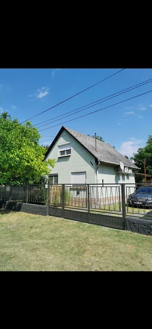 Tiszakécske apartman kiadó